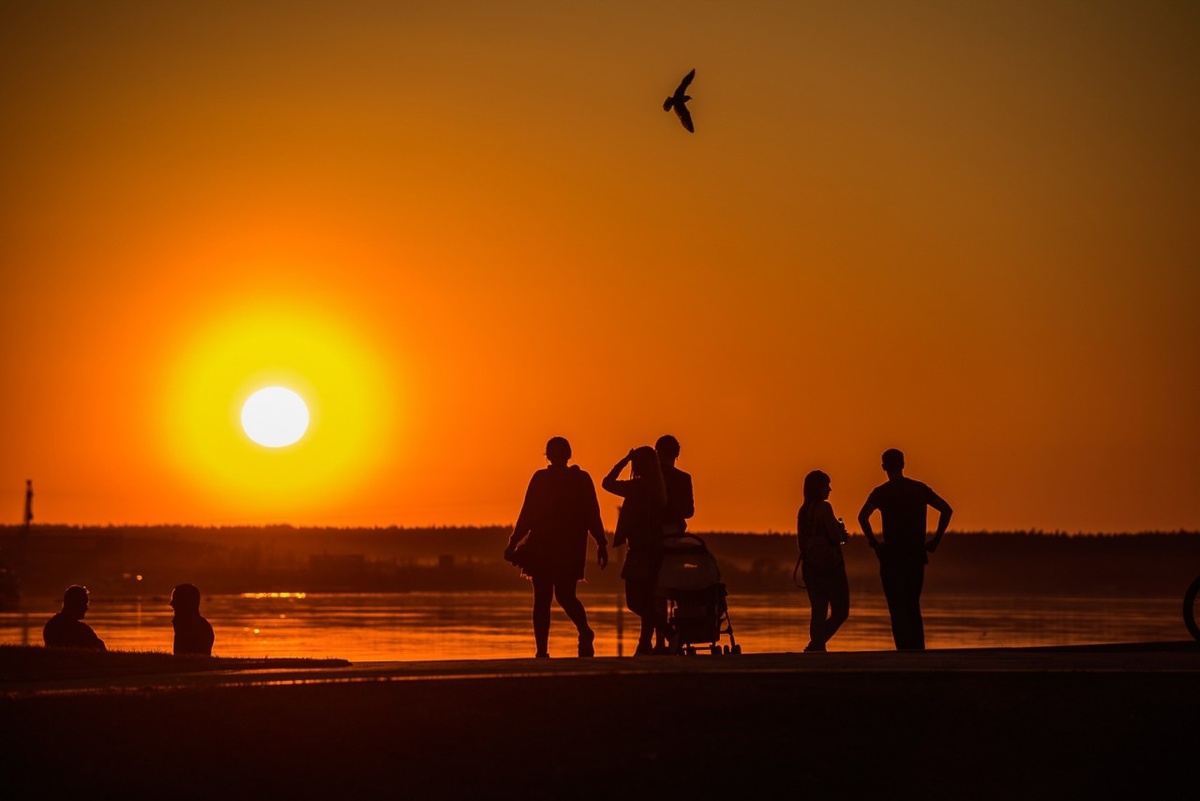    Фото: "Республика" / Сергей Юдин