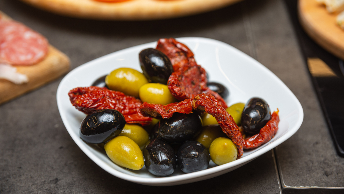    Ekaterina Kubatina | kubatina.com iStock