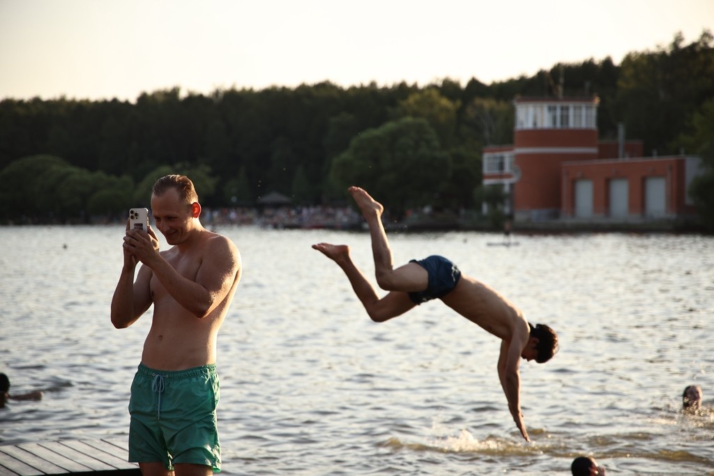    Фото © Анастасия Романова / Абзац