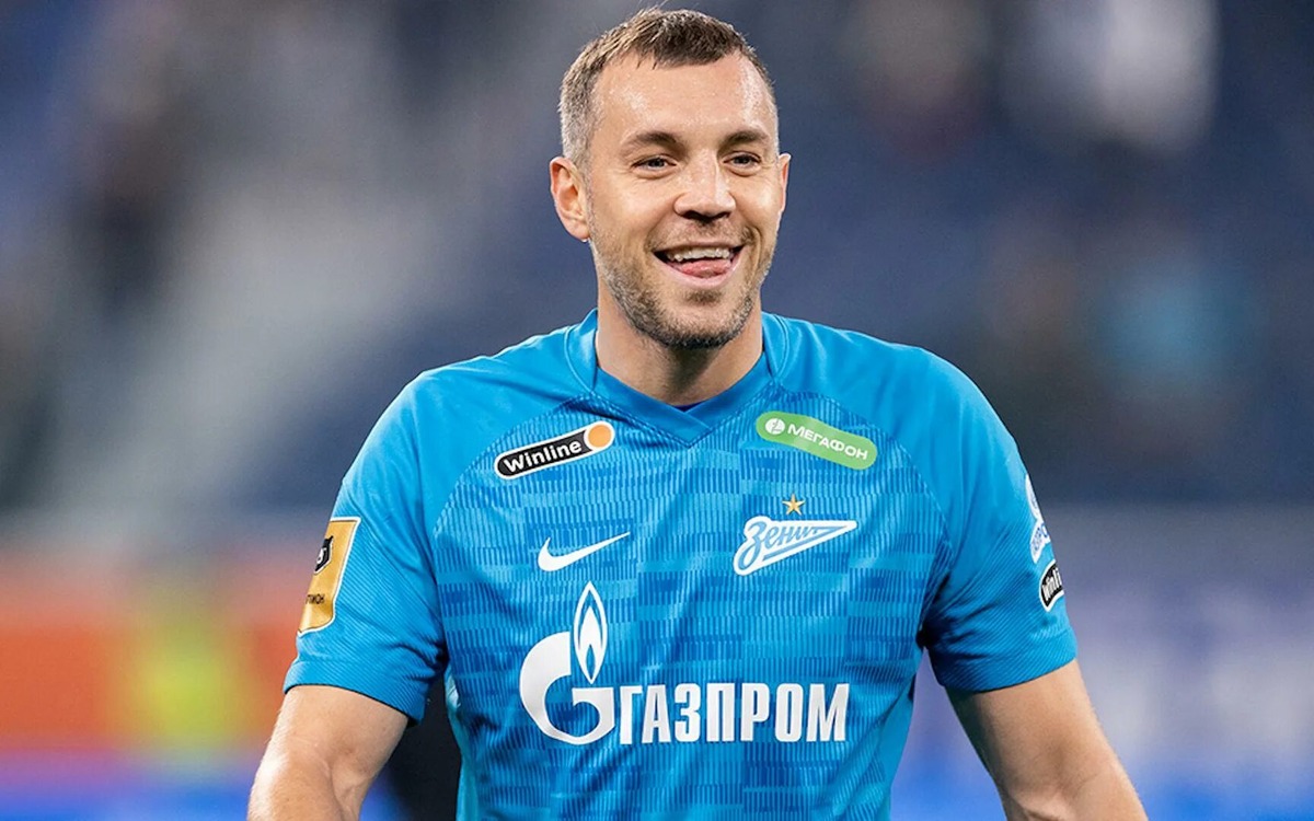 Фото из открытых источников сети Интернет 