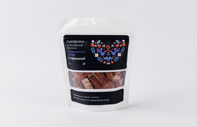 В подборке будут фото продуктов из ВкусВилл, но найти их можно не только там! Подобные продукты продаются и в других супермаркетах, и на маркетплейсах. 