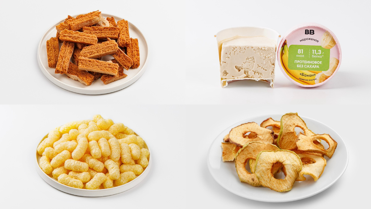 Автор: @varaksina.as (ник в Instagram *запрещенная соц.сеть на территории РФ)