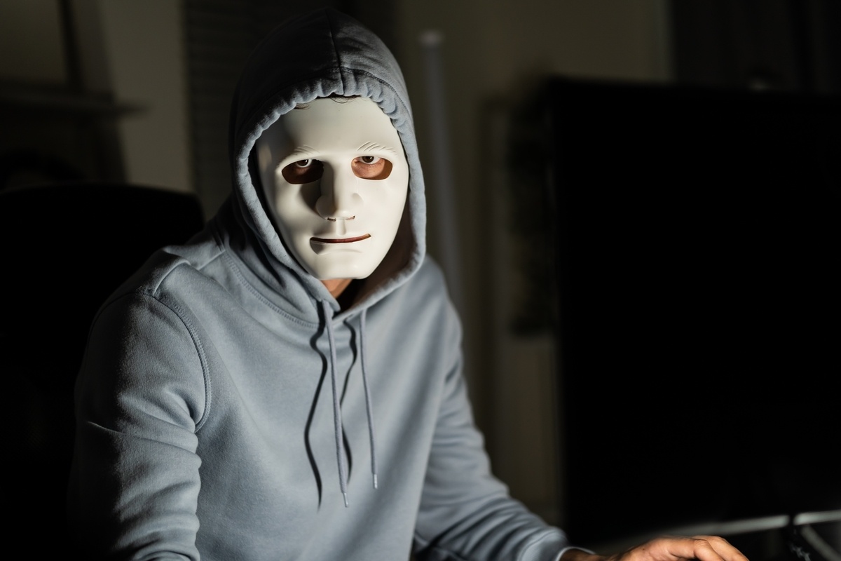    Фото: Hananeko_Studio / Shutterstock.com