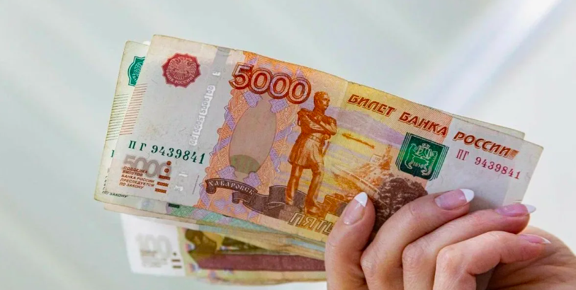 Фото: Сиб.фм