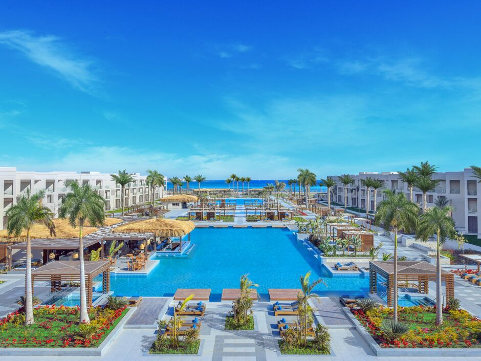 Фото взято с сайта Travelata.