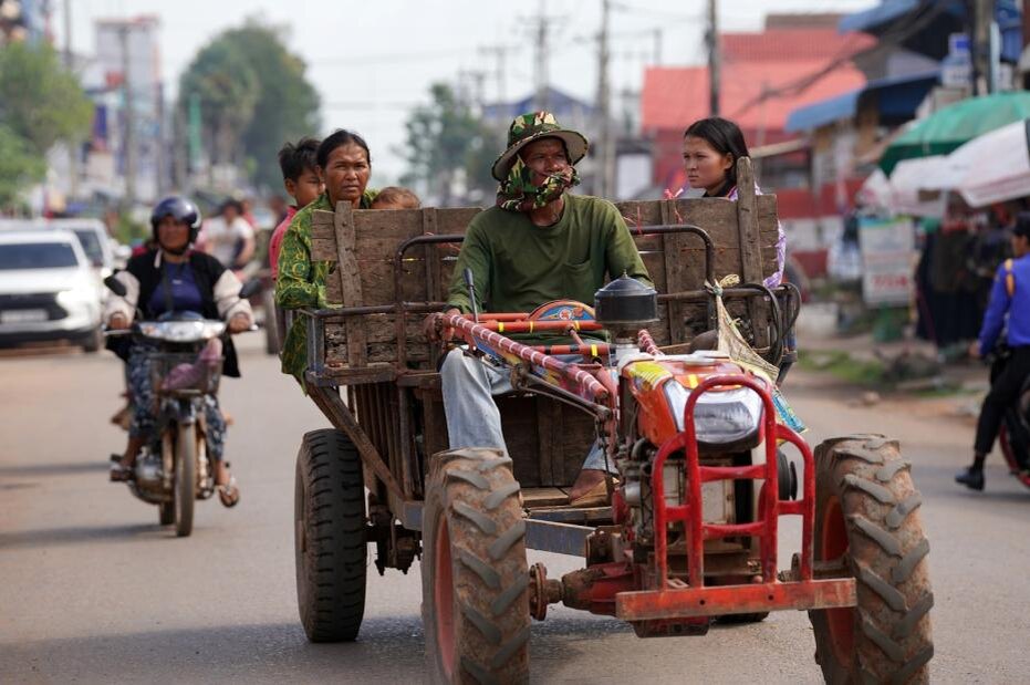    Nitola/Xinhua/Global Look Press