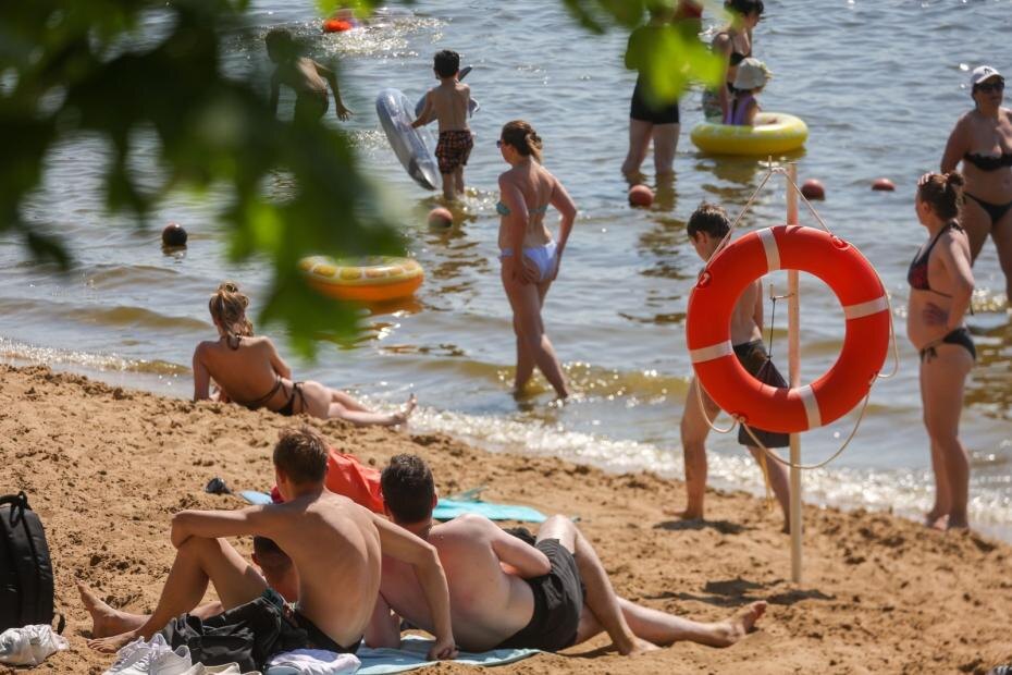    Наталья Шатохина/NEWS.ru