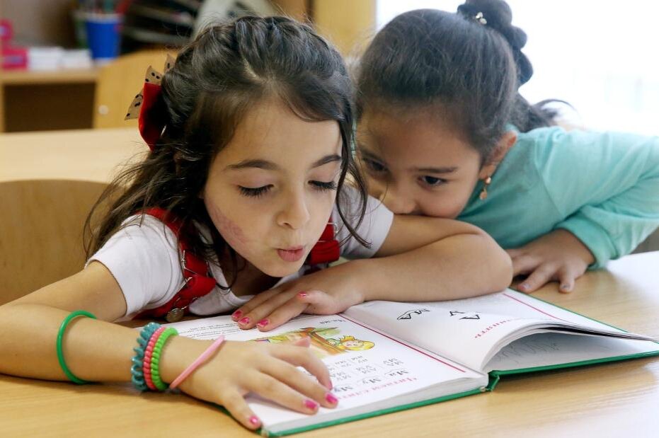    Сергей Фадеичев/ТАСС