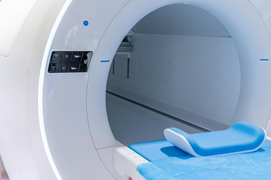    Shutterstock/FOTODOM