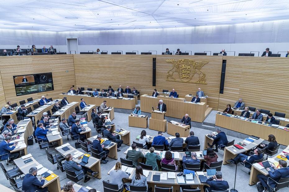    IMAGO/Arnulf Hettrich/Global Look Press