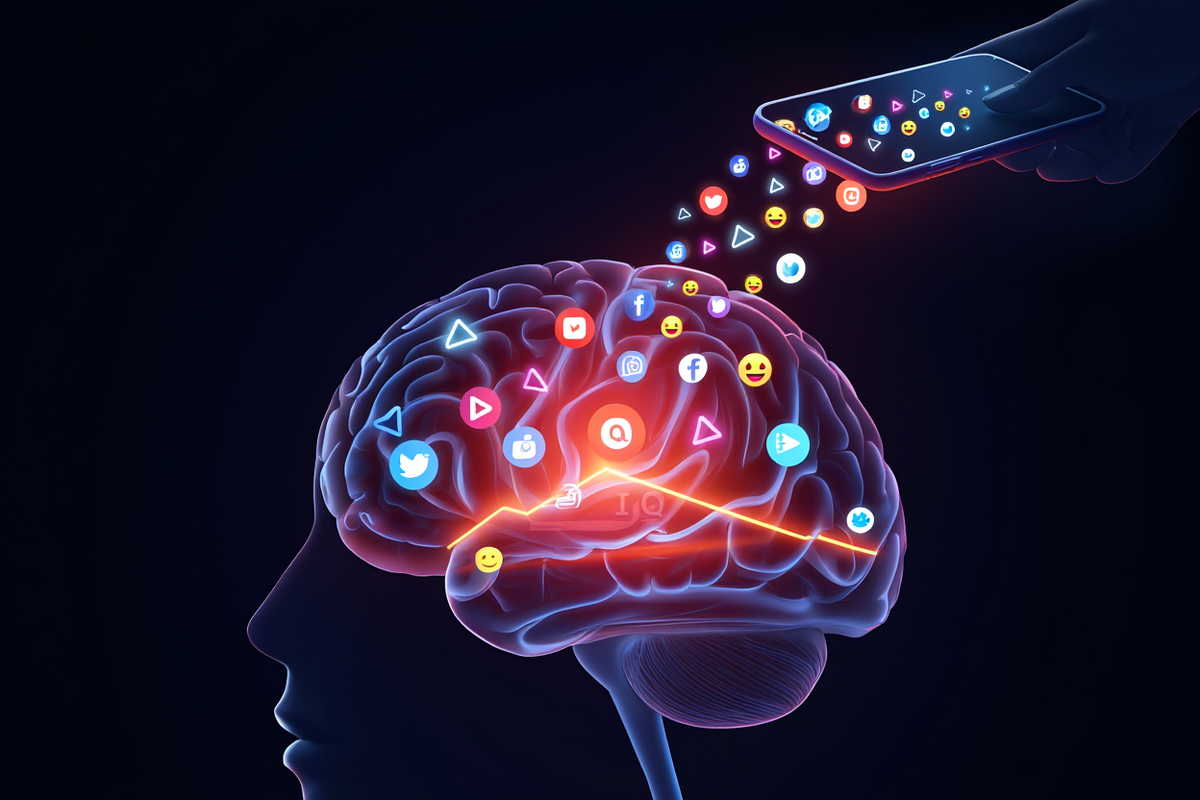 Напоминаем, что Meta* признана экстремистской организацией.