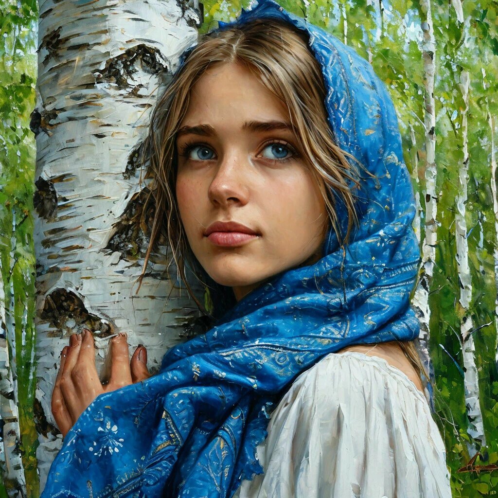 https://avatars.mds.yandex.net 