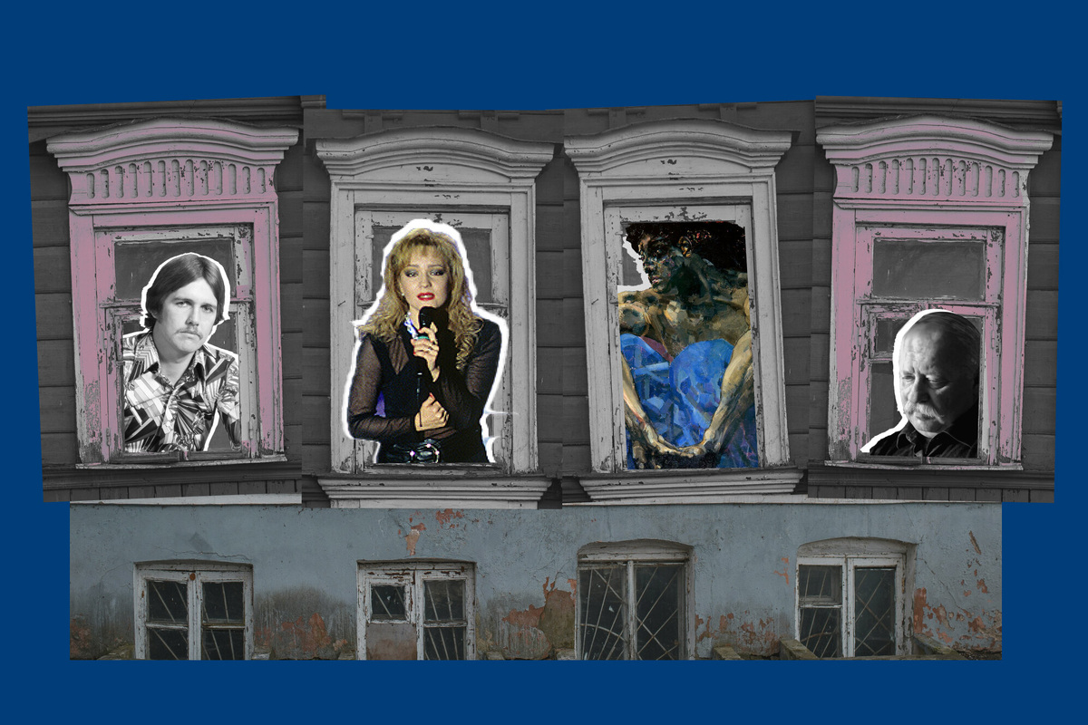     Почему тосковать – правильно и даже полезно