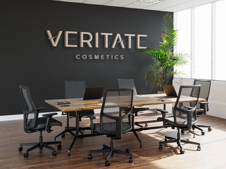 История и миссия