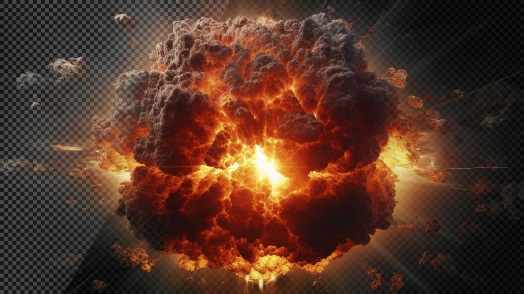    Фото: freepik.com