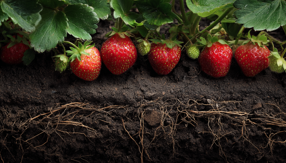    Сгенерировано в Midjourney/NEWS.ru