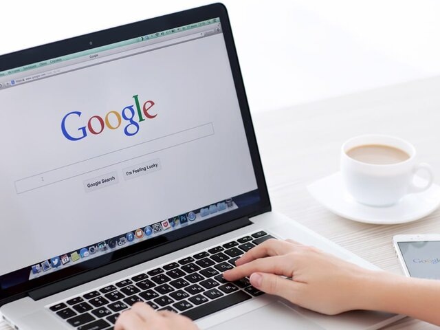    Фото: 123RF/prykhodov