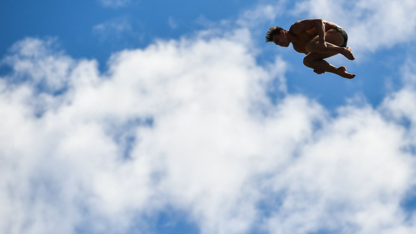   РИА Новости