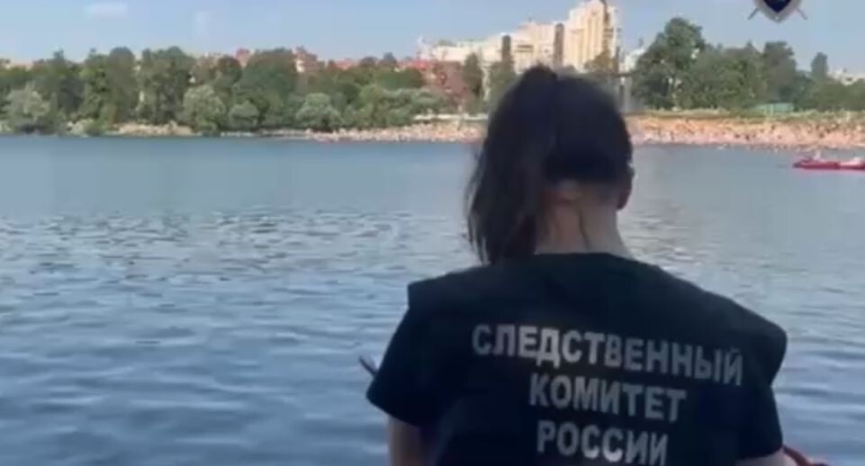    Пресс-служба Следственного комитета