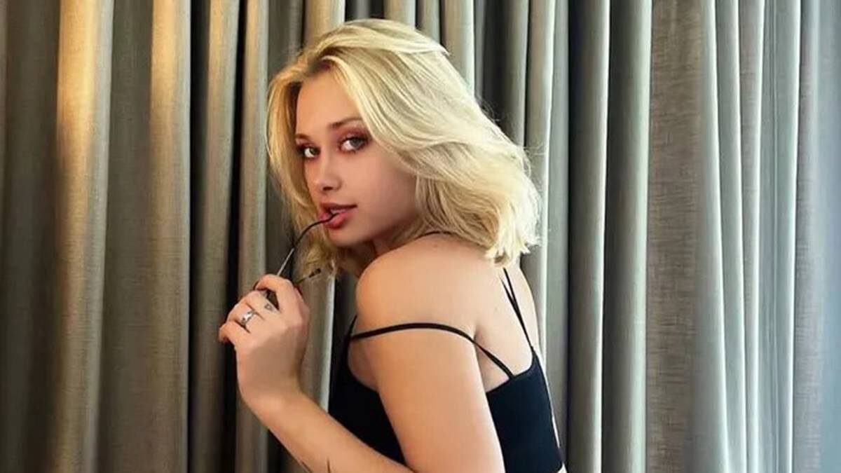    Фото: Мария Ковальчук / соцсети