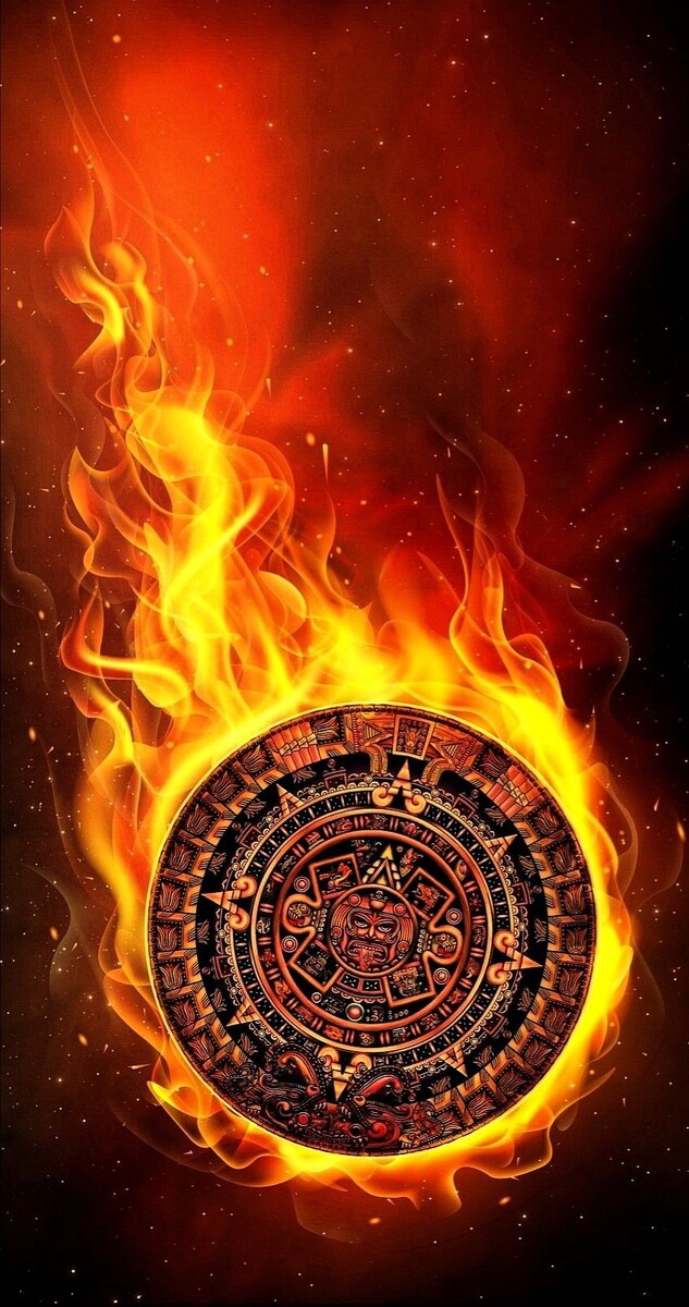 Источник: https://i.pinimg.com/1200x/d7/eb/8c/d7eb8c60c8f9430e22e192c85aed77e5.jpg