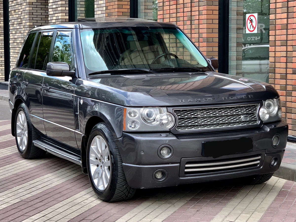 Источник: Яндекс - Картинки.