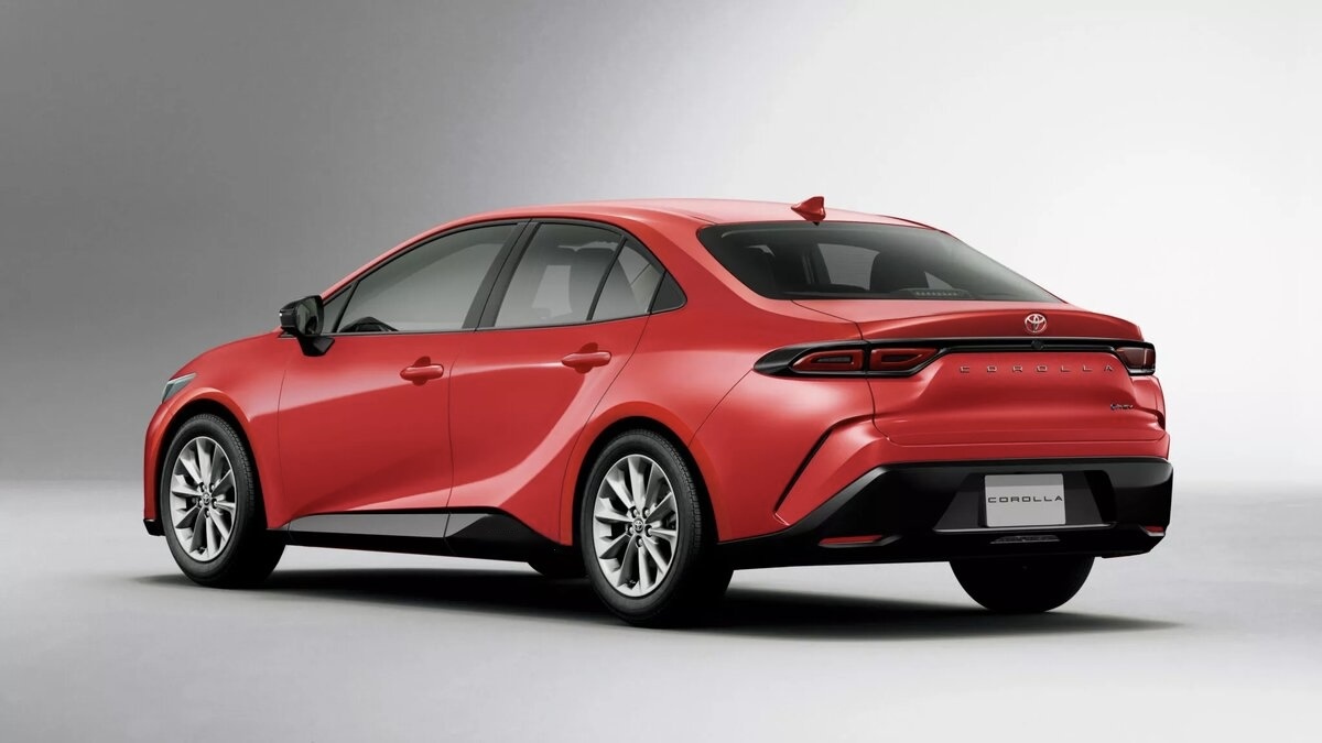 Изображение взято с сервиса Яндекс.Картинки