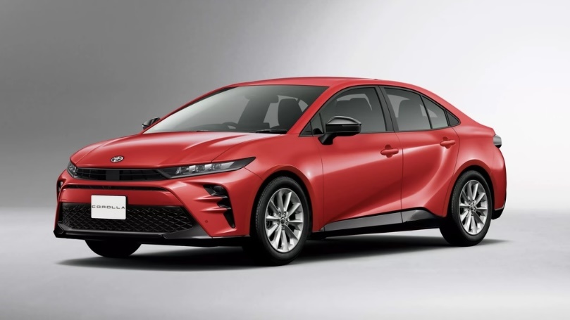 Изображение взято с сервиса Яндекс.Картинки