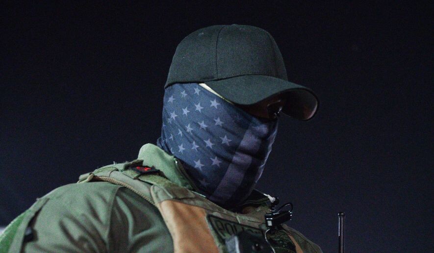 Так теперь может работать ICE