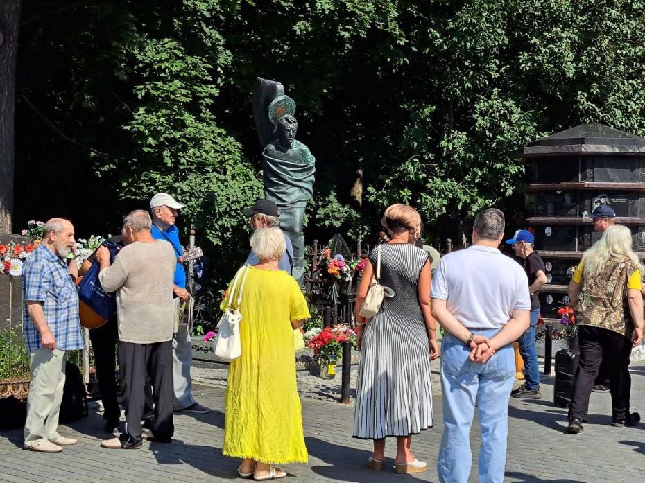    Ольга Кузнецова/NEWS.ru