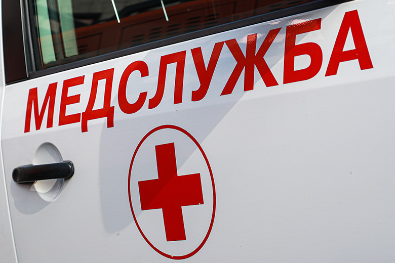    Сергей Булкин/NEWS.ru