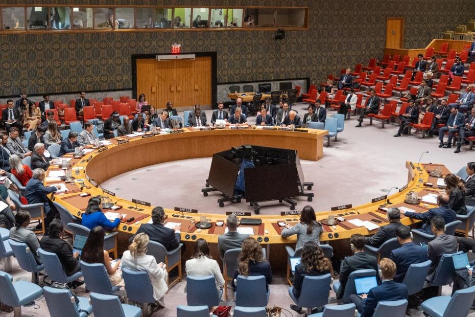    Lev Radin/Keystone Press Agency/Global Look Press