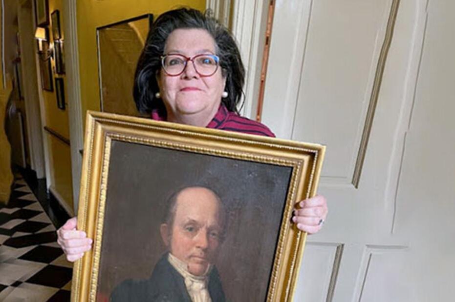    University of Maryland School of Medicine