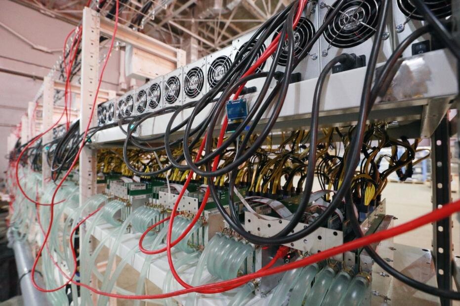    Сергей Булкин/NEWS.ru