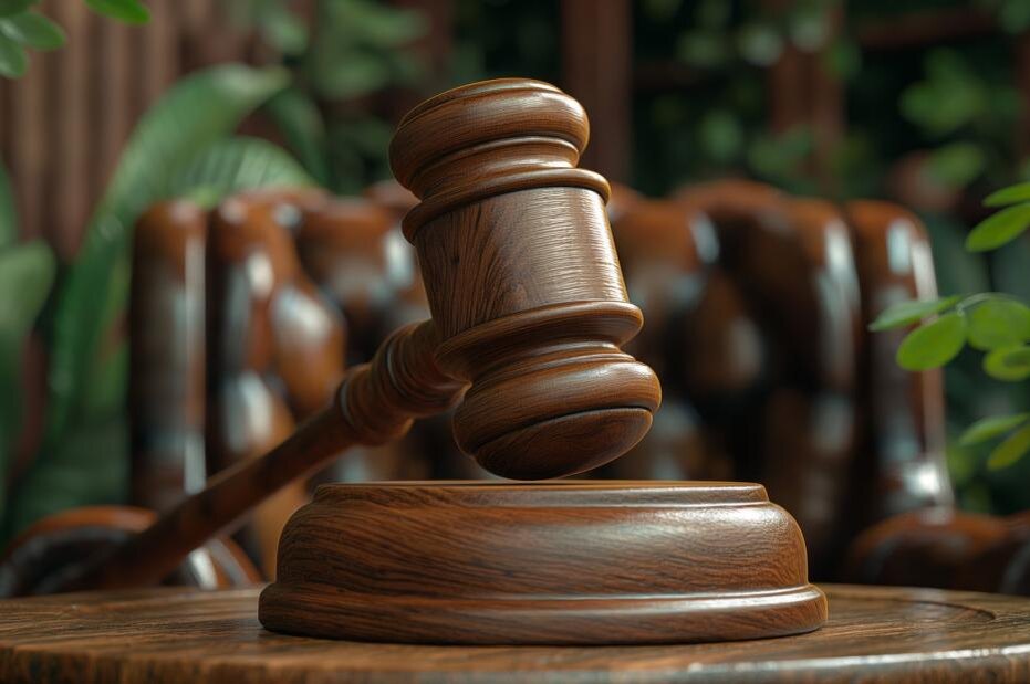    Сгенерировано в Midjourney/NEWS.ru