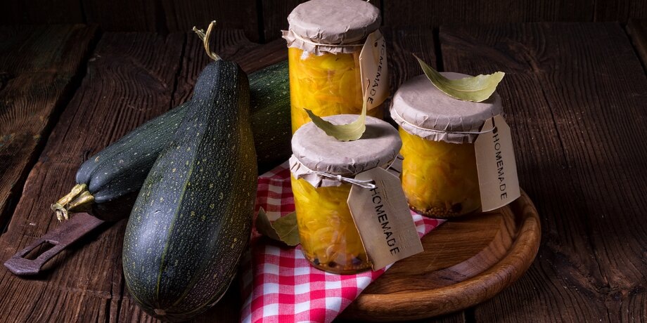    Фото: depositphotos/dar19.30