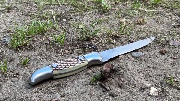    © Telegram / МВД Беларуси