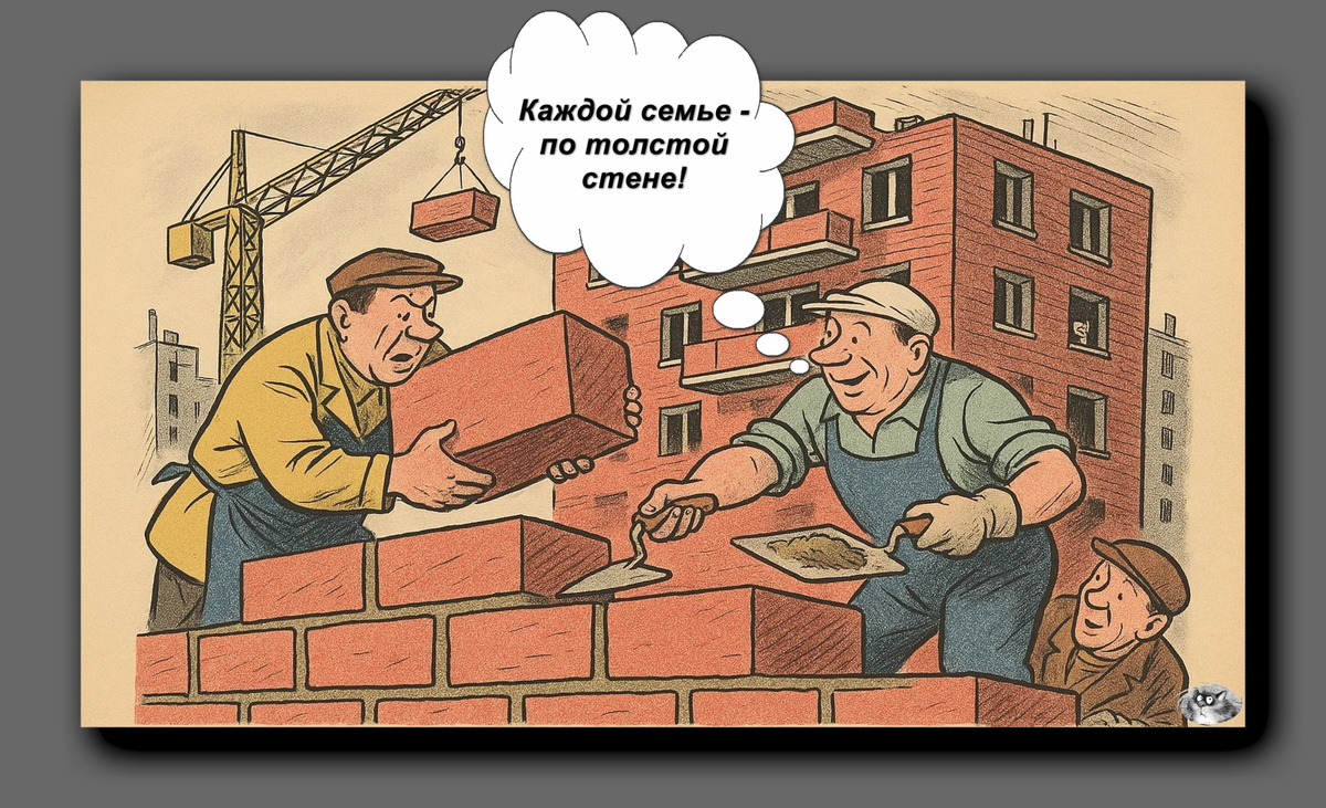 Коллаж автора