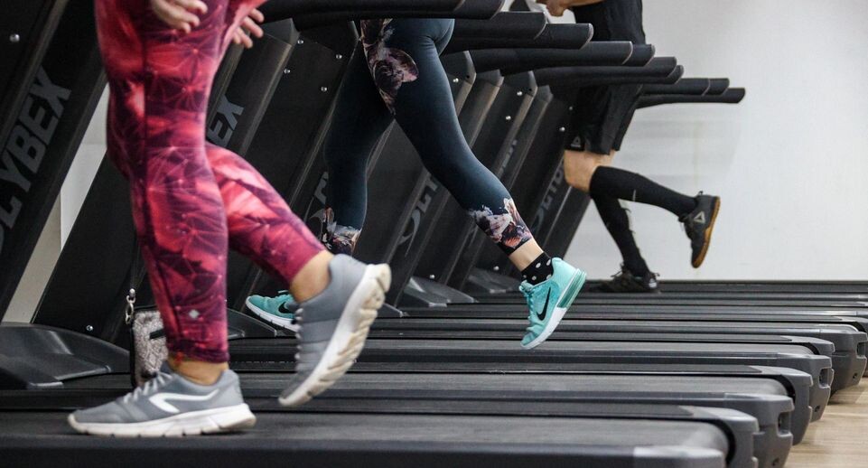    Aleksander Polyakov / www.globallookpress.com