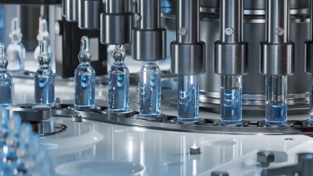    Фото: IM Imagery_shutterstock