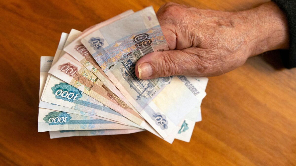    Фото: xnk/Shutterstock/Fotodom