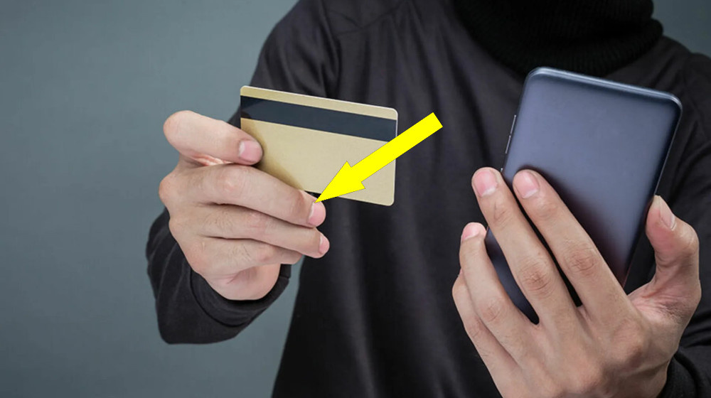    Как мошенники дурят россиян с микрозаймами и превращают их в финансовых рабов