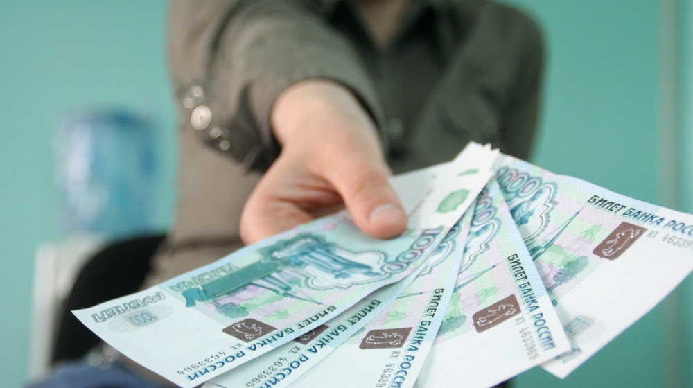    Как мошенники дурят россиян с микрозаймами и превращают их в финансовых рабов