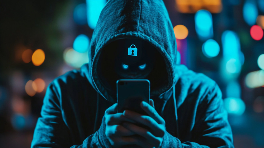    Как выбрать замок: секреты, которые защитят ваш дом