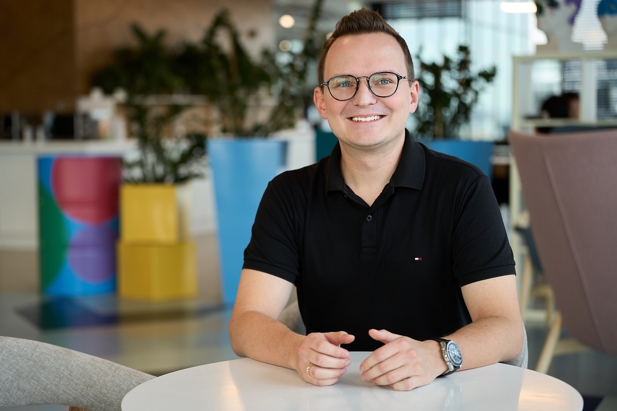    Фото: Авито