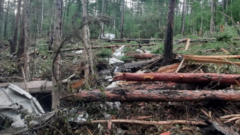    Восточно-Сибирская транспортная прокуратура