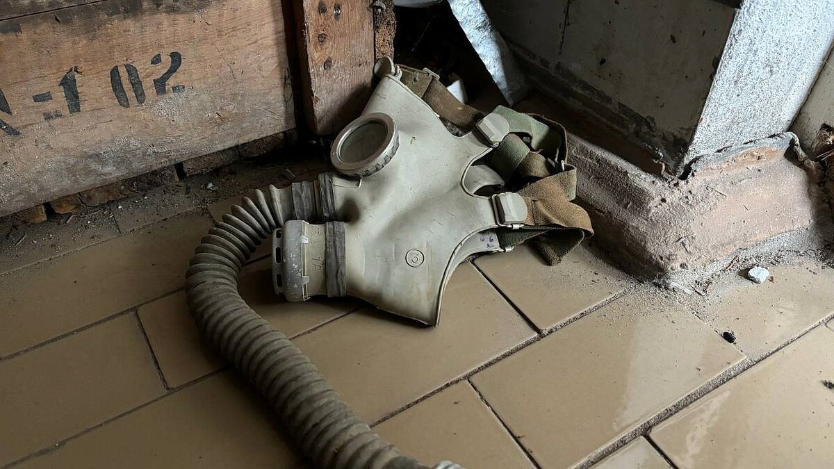    Фото: телеканал «Краснодар»