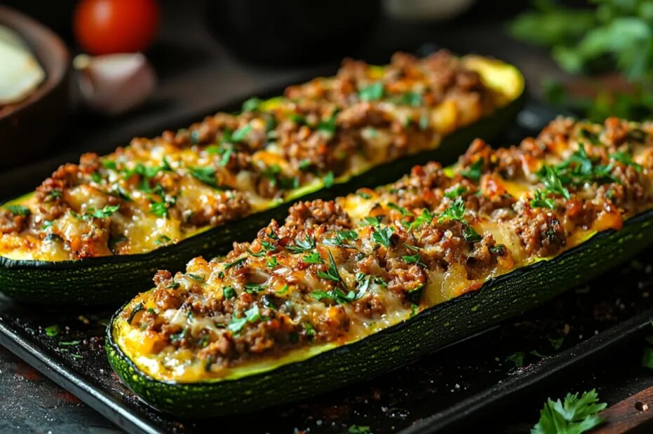    Сгенерировано в Midjourney/NEWS.ru