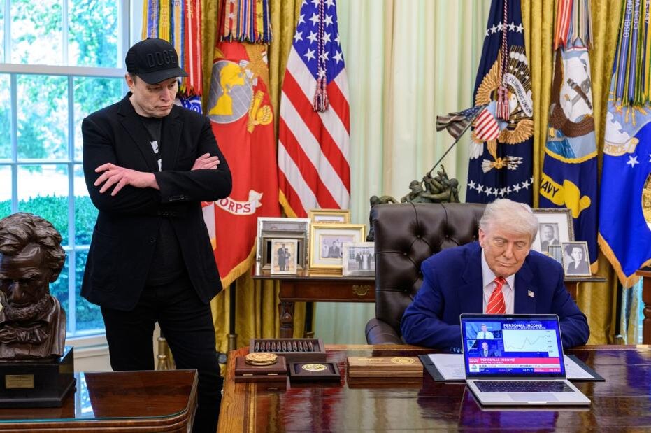    Molly Riley/Global Look Press/Global Look Press