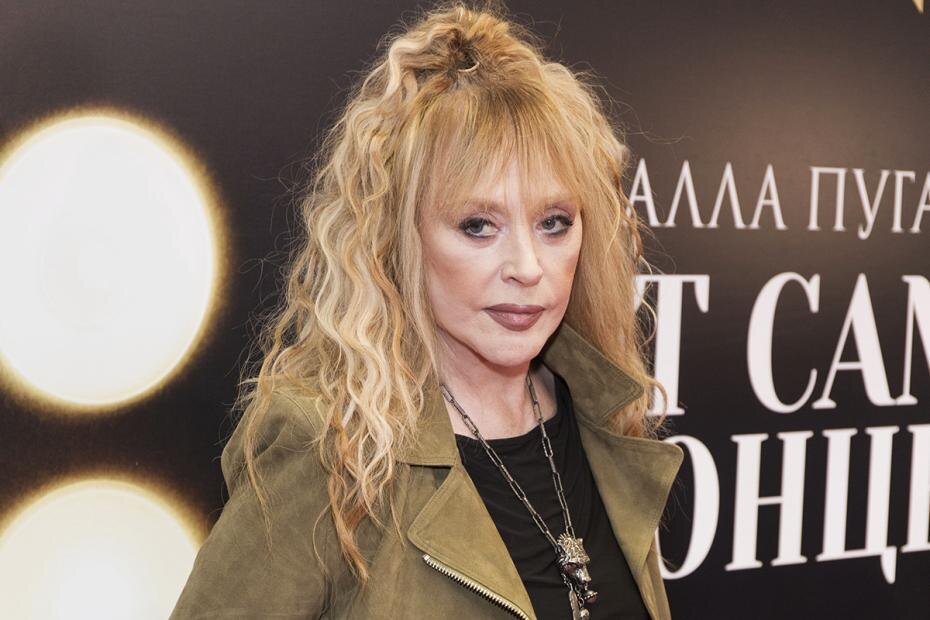    Vadim Tarakanov/Global Look Press